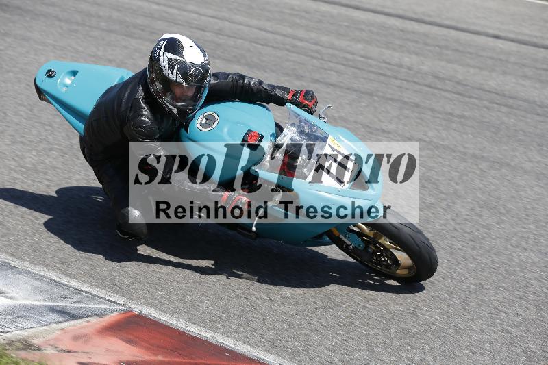 Archiv-2025/28 20.06.2025 PROMAX ADR/Gruppe gelb/711